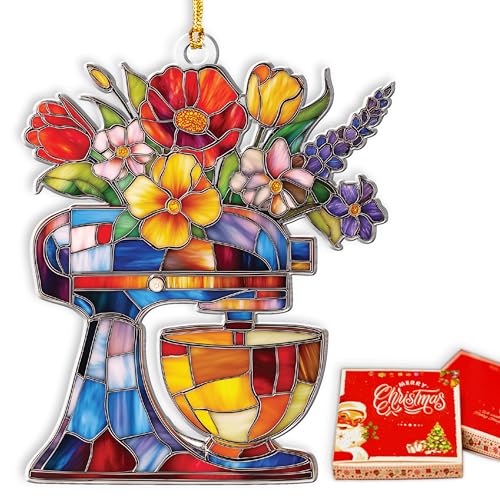 Baking Ornaments for Christmas Tree - Baking Christmas Ornaments 2025- ...