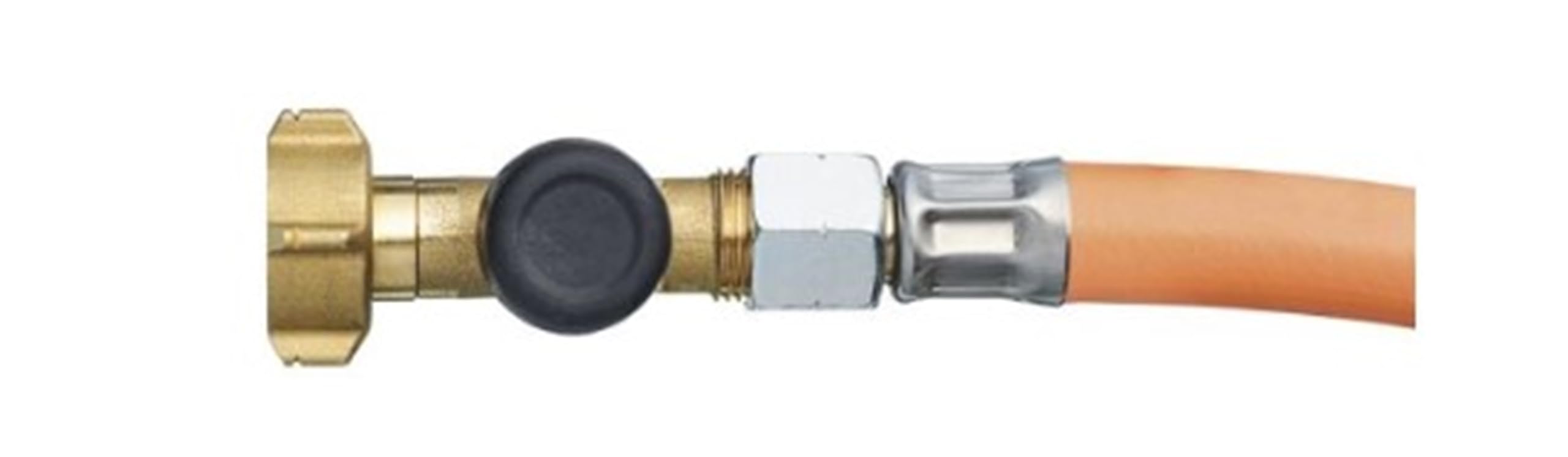 Unbekannt Other FRA309612 High Pressure Hoses