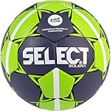Select