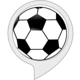 Penalty Shootout