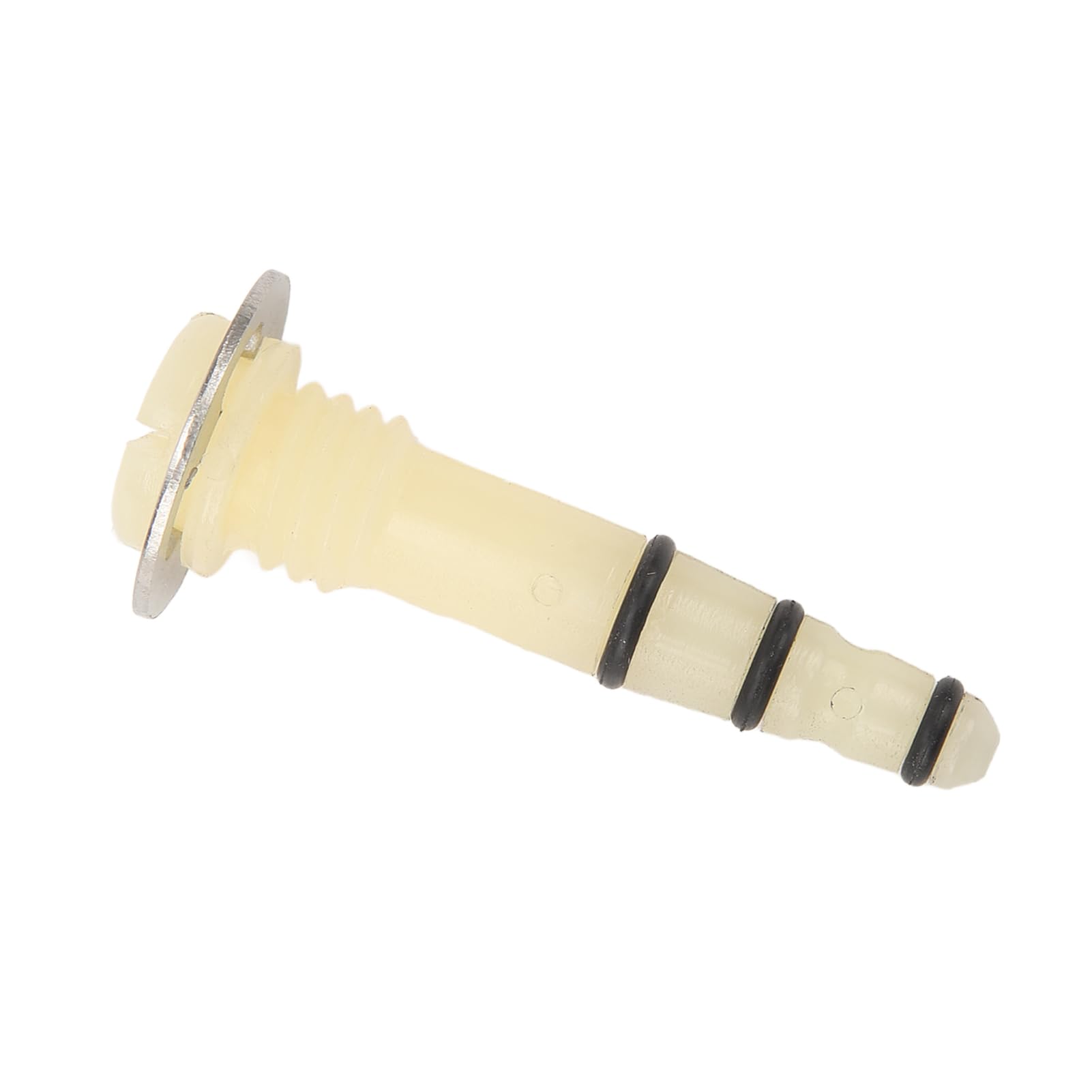 Valvola di Scarico dell'inclinazione Power Trim, 893929A01 Sostituzione Durevole 812843A1 di Costruzione Solida 40-120 CV