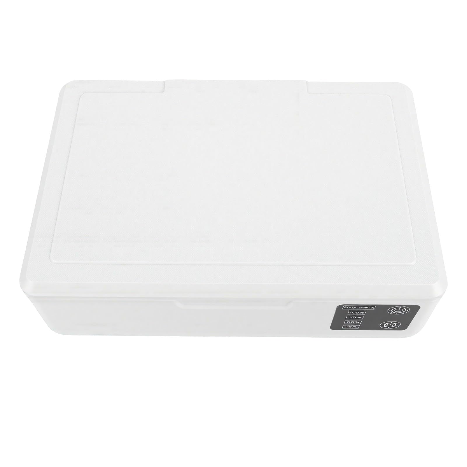 Boîte de Désinfection pour Téléphone Portable, Stérilisateur