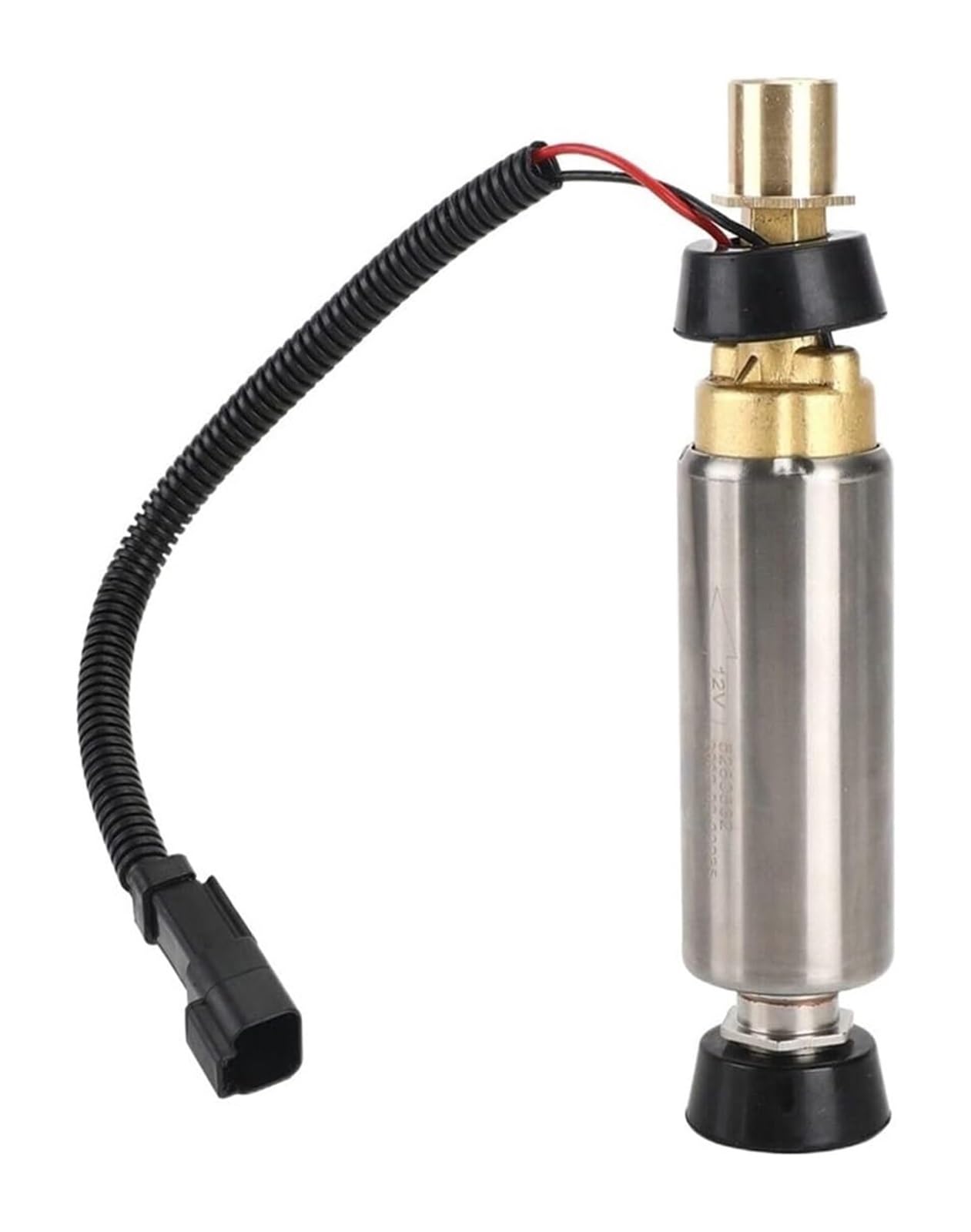 Pompe Carburant Électrique Pour Cummins 4937766 5260634 3968190 3968188 3968187 Pompe À Carburant 5260632 Pompe Transfert Carburant Voiture