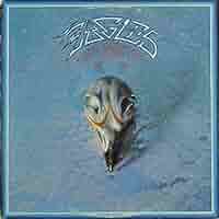 Eagles Their Greatest Hits 1971-1975 UK盤 51VjAA3UOBL._UF1000,1000_QL80_.jpg