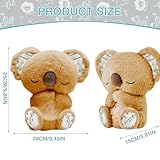 Zoom IMG-2 riou koala evoraco per alleviare Zoom IMG-2 riou koala evoraco per alleviare