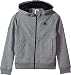 adidas Boys' Athletics Jacket