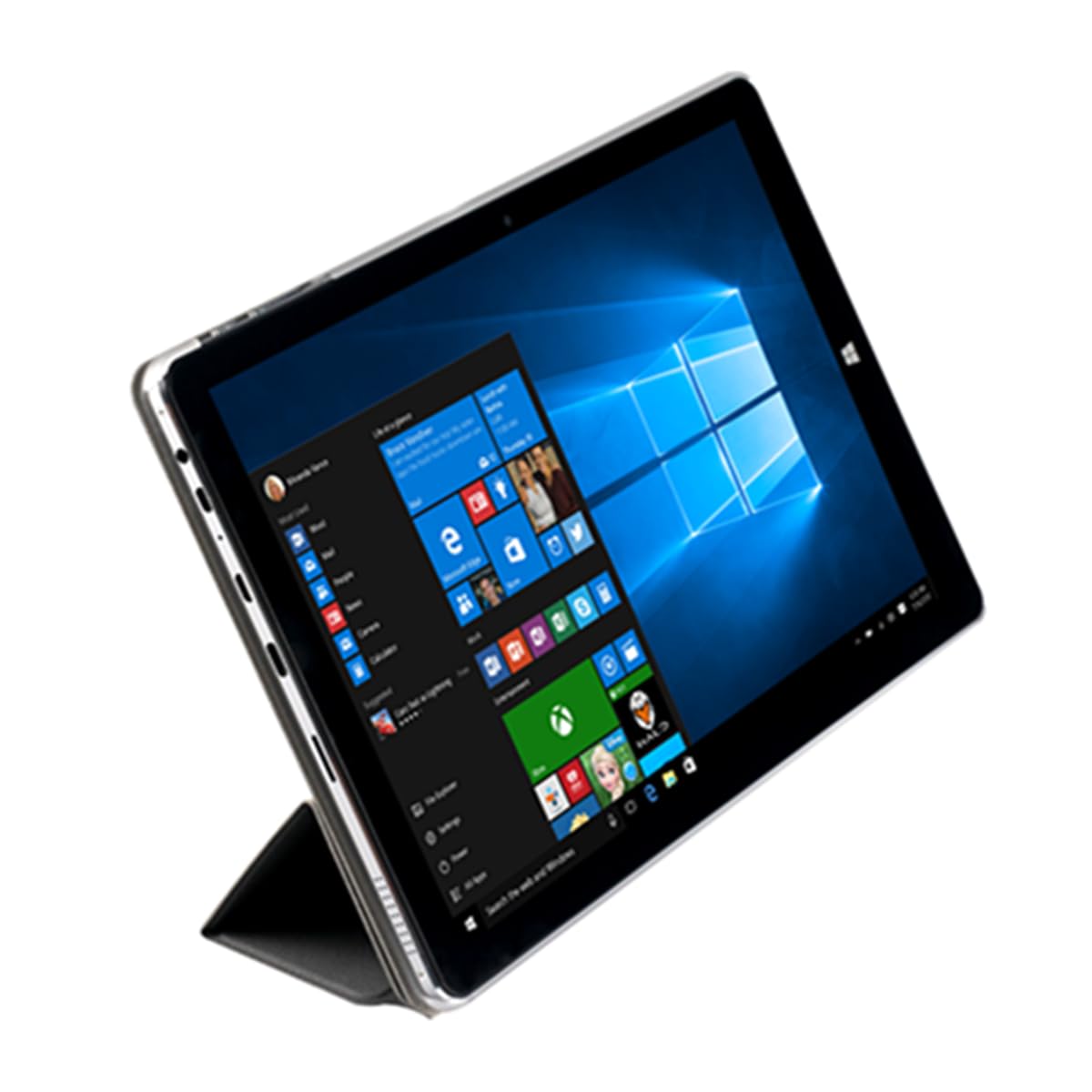 Amazon.co.jp: Qiawum CHUWI HI10X/HI10XR/HI10AIR 10.1インチ用 三