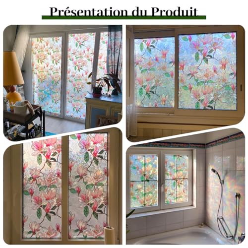 Vignette produit