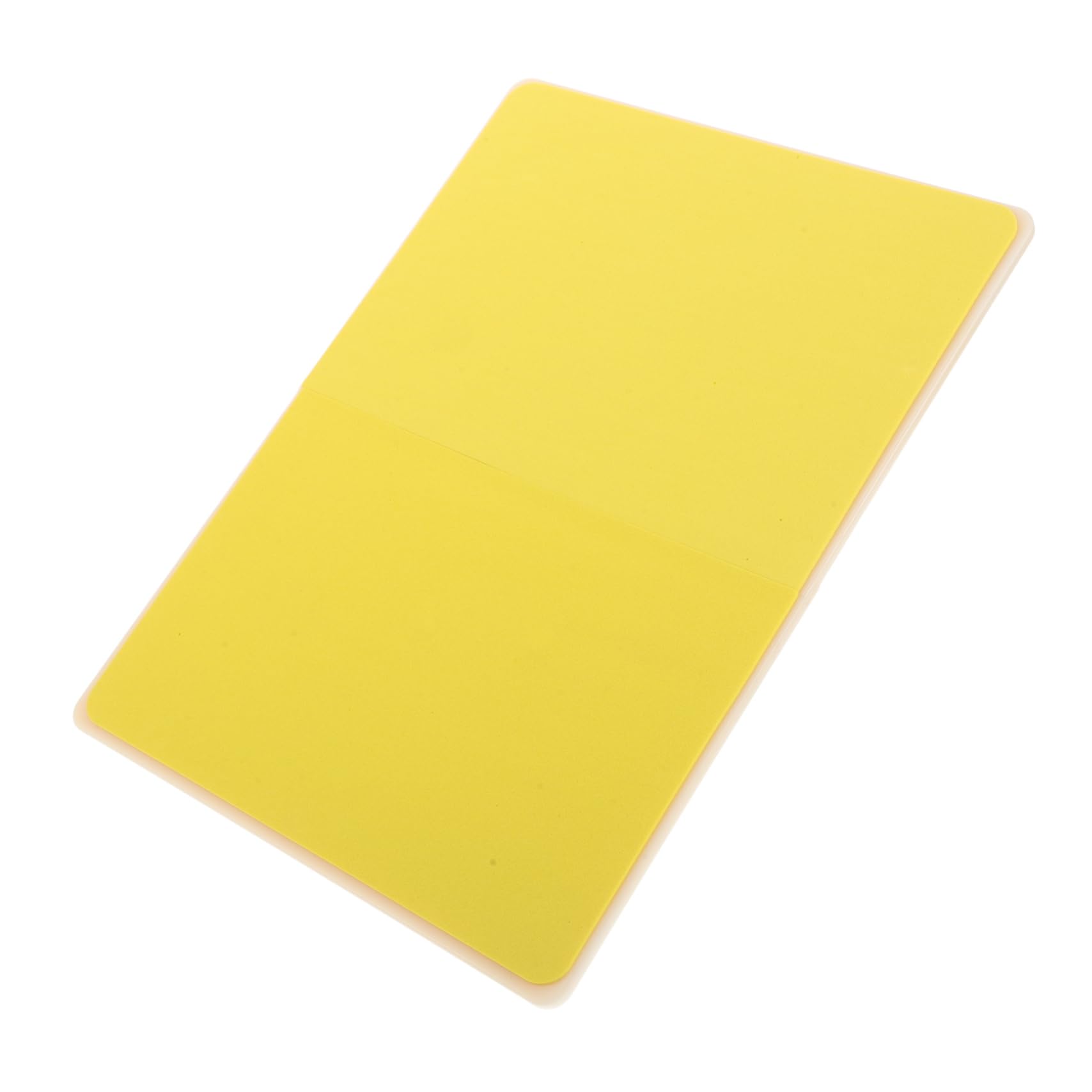 KICHOUSE Boys and Girls' Karate Practice Board Taekwondo Training Equipment Abs Martial Arts Kicking Pad