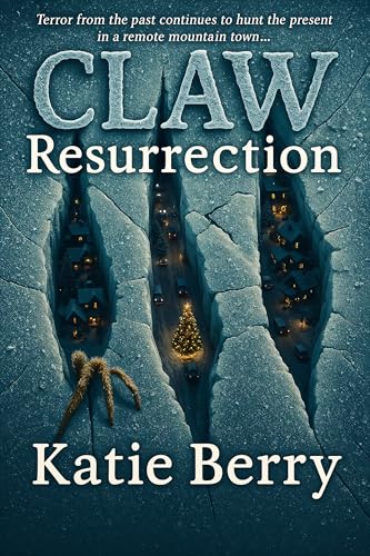 CLAW Resurrection