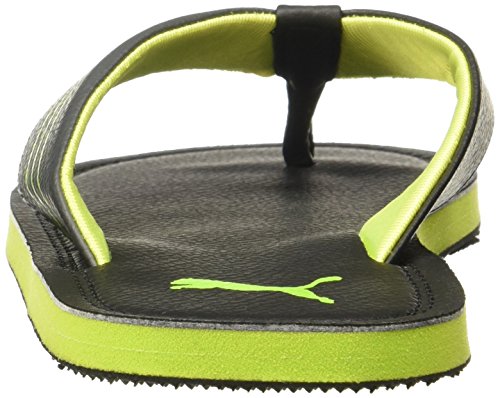 Image of Puma Men Blink Duo Slipper