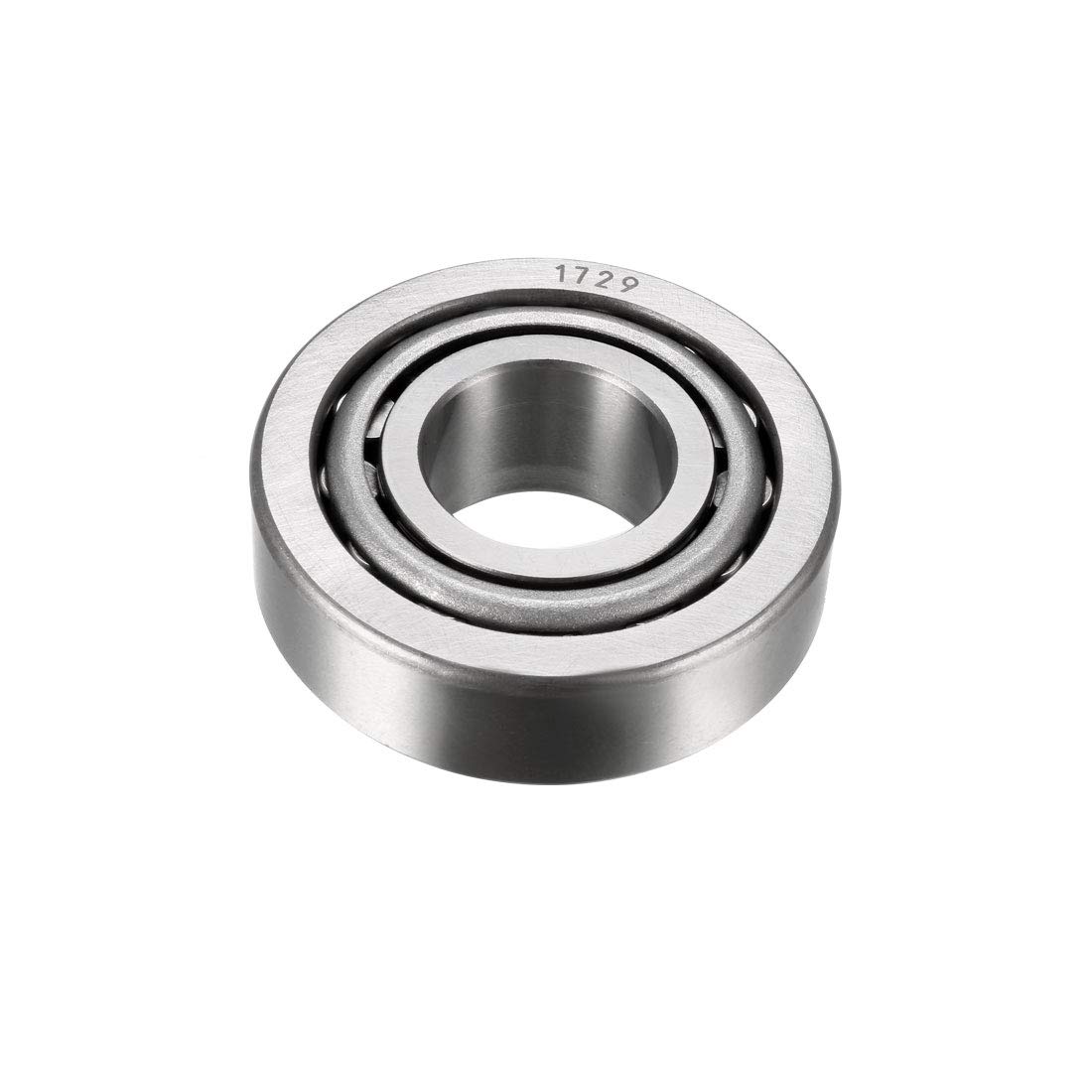 25877/25821 TAPER ROLLER BEARINGS At Rs 311/piece | Grant Road | Mumbai - View #6