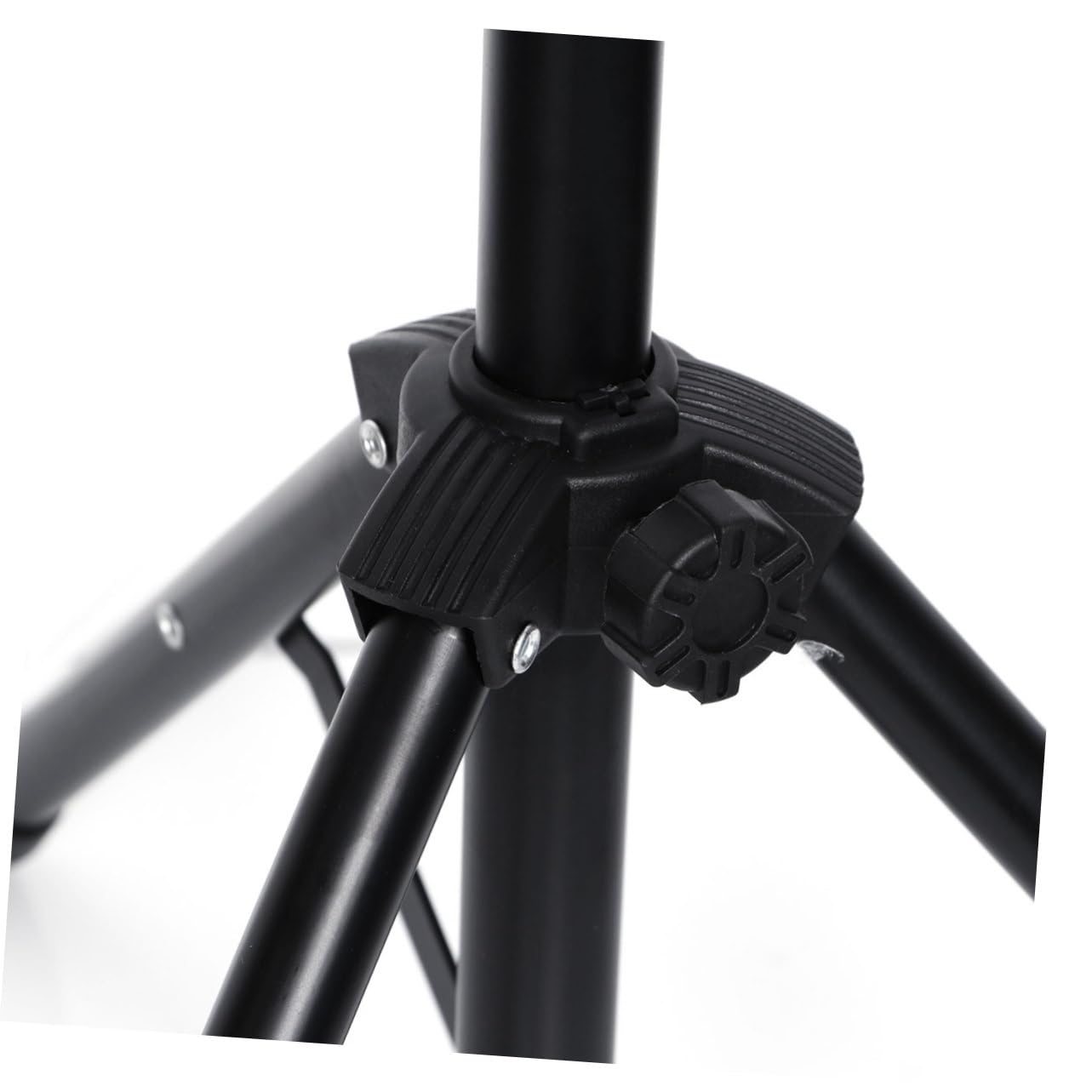 DOITOOL Support De Tablette Réglable pour Trépied Rotatif De 7 À 12 Pouces Compatible