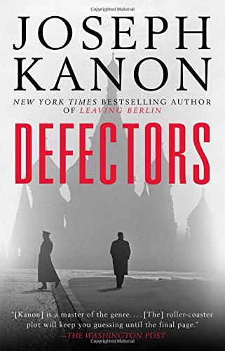 Defectors