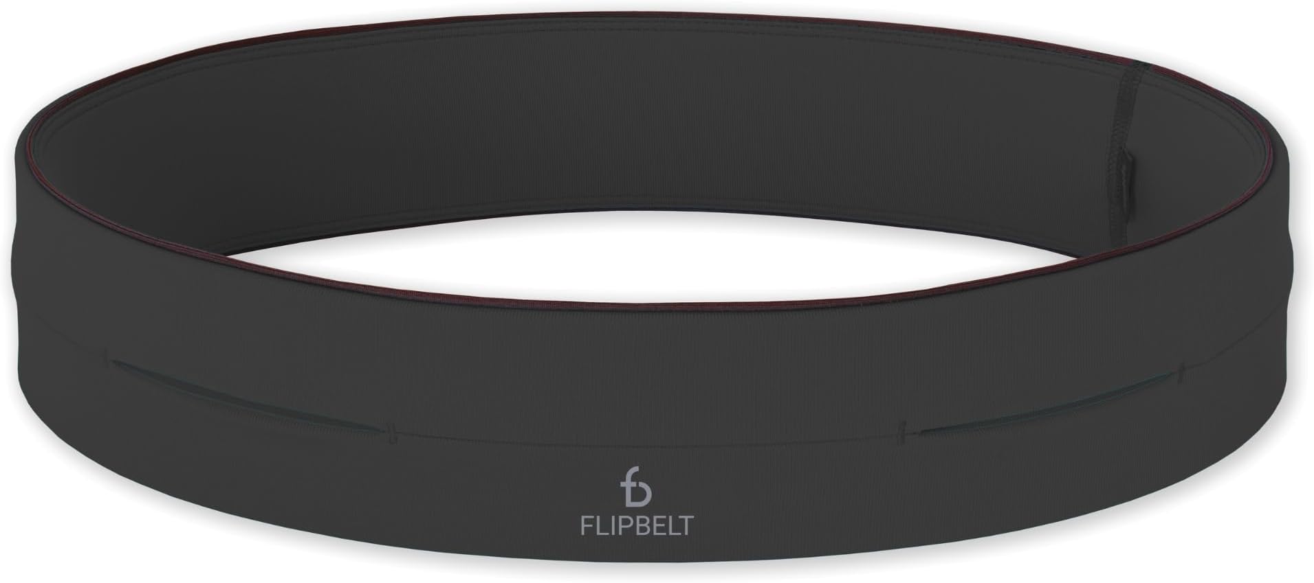 フリップベルト(FlipBelt) ウエストポーチ フリップベルト クラシック FB0114