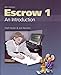 Escrow 1 An Introduction