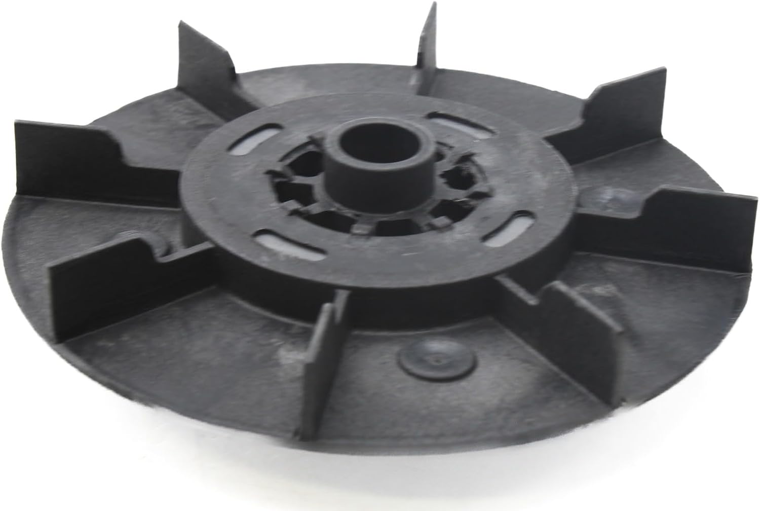 Replacement for fits WH01X27247 Fan Magnet Asm WH01X27247