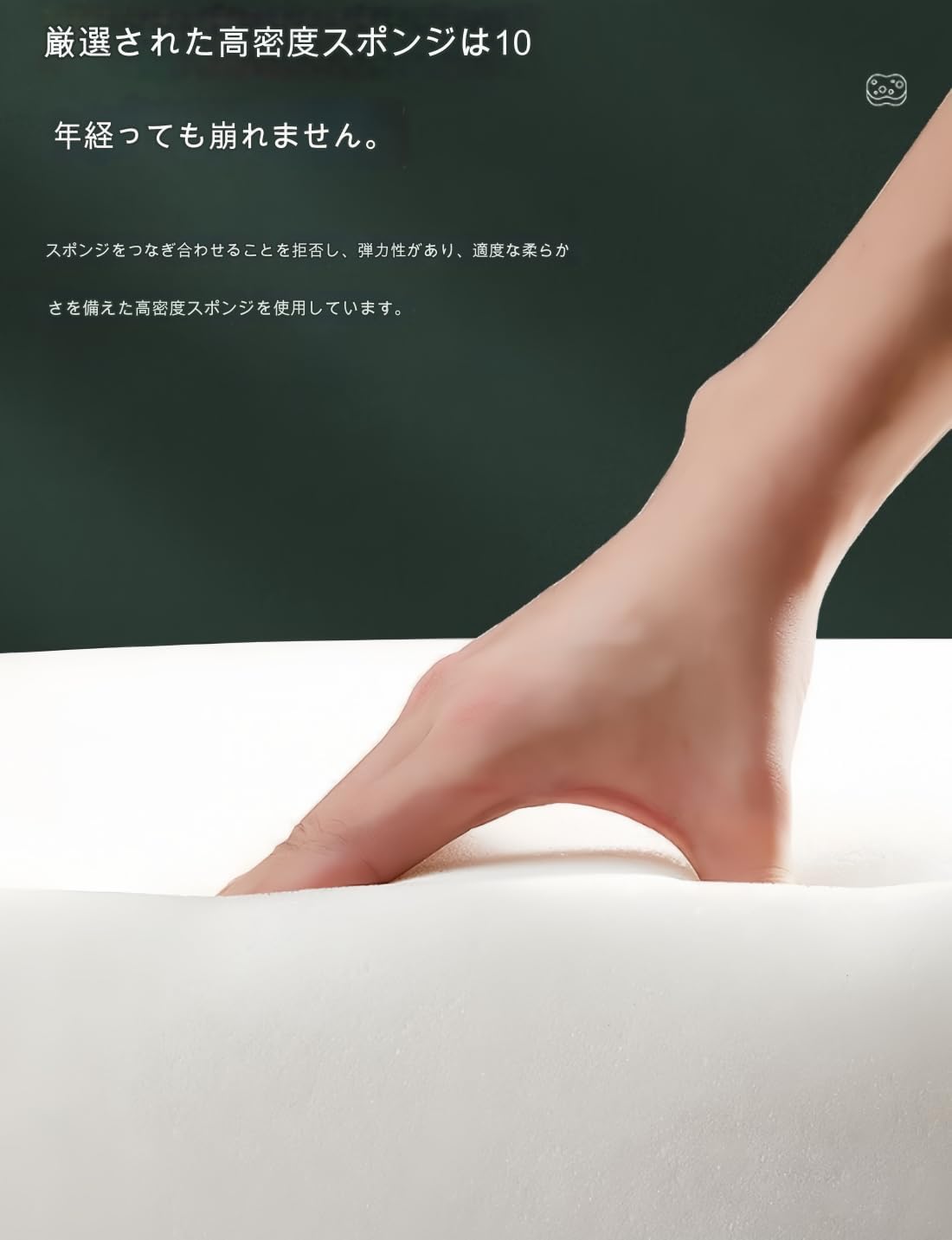 前田純子、【朝の月】、希少な大判額装用画集より、美品、日本人画家 Yahoo!オークション - 前田純子 【朝の月】 希少な大判額装用