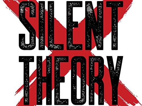 Silent Theory