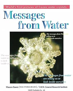 Amazon.co.jp: 江本 勝: 本、バイオグラフィー、最新アップデート