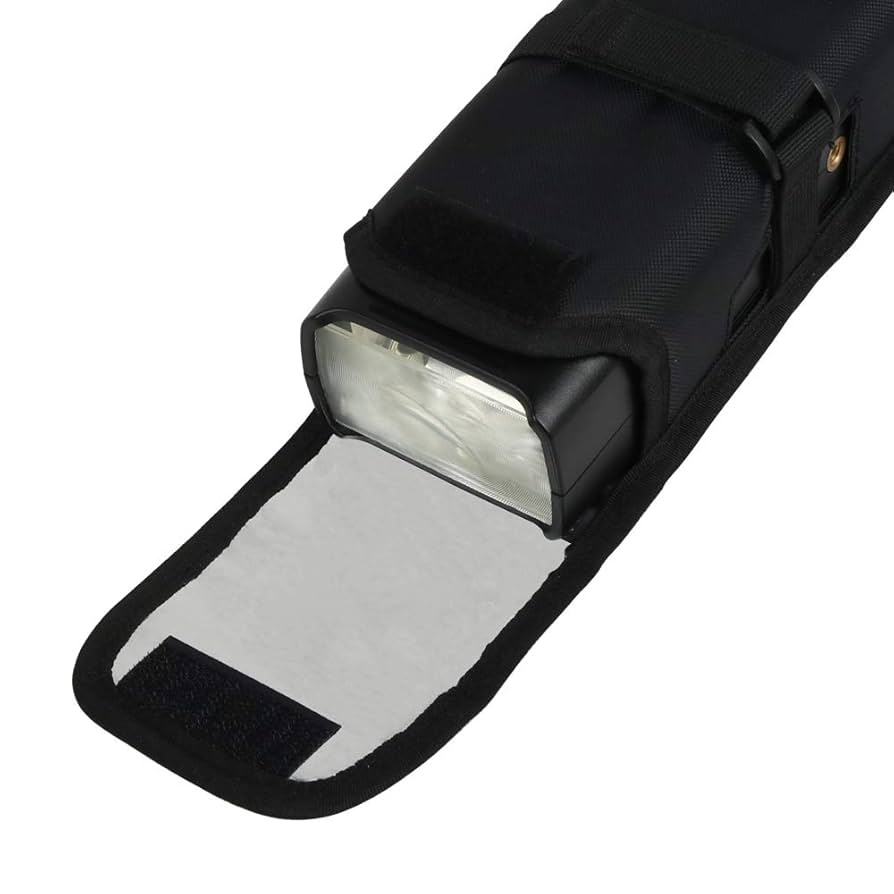 FOMITO 収納ケース 収納ポーチ AD200専用 Amazon | FOMITO 収納ケース 収納ポーチ AD200 AD200Pro