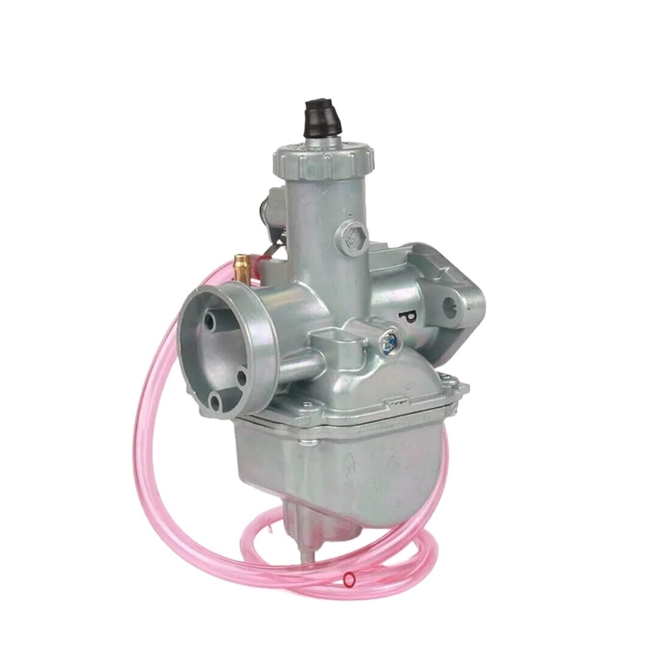 Carburateur Honda ATC200S ATC200X ATC185S de rechange 22mm 26mm