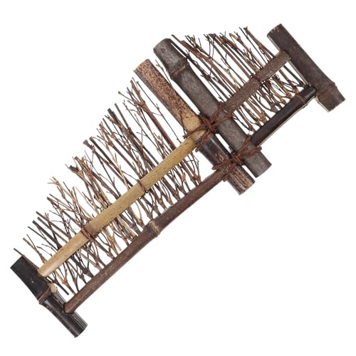 COHEALI {̒|hgMp| a Hiʐ^Bewip~j|XN[