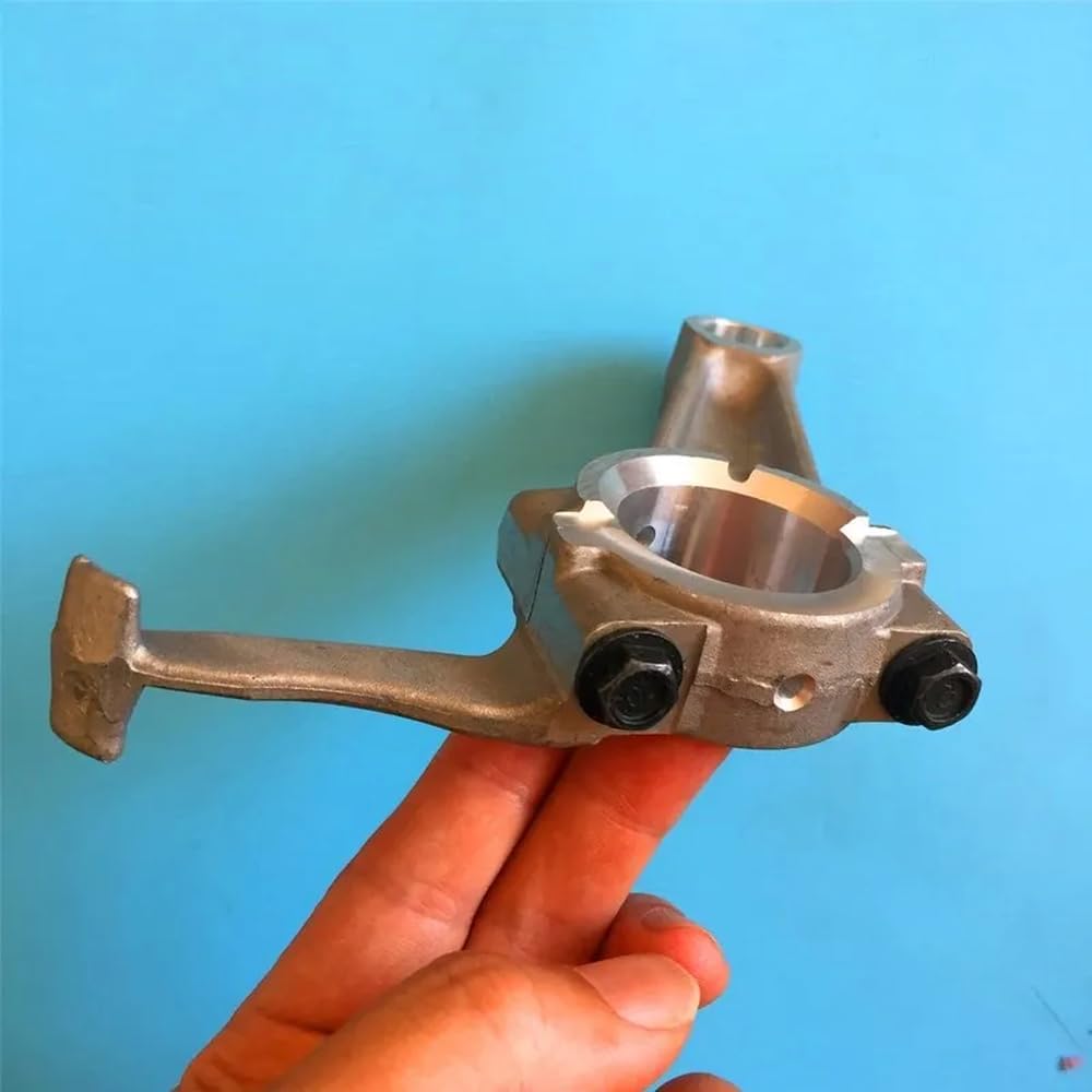 EX27 Connecting Rod CONNROD Compatible with Engines Engine Replacement Parts
