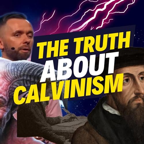 VLAD was terribly wrong