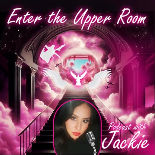 COPARENTING | TESTIMONY SERIES