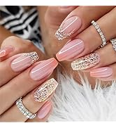 press on nails