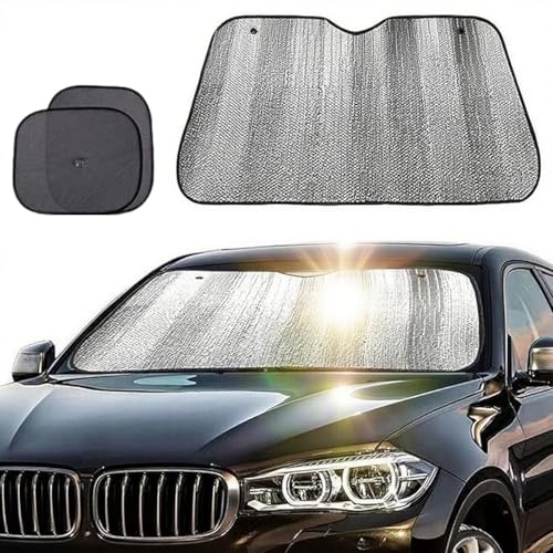 Big Ant  TVF[h VF[h TChTVF[h2t ՔM KXJo[  tg O΍ J[TVF[h J[pi ԎՌ Vo[ ՌfM