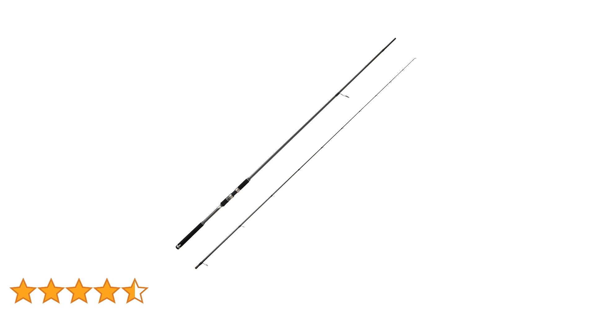 Amazon | AbuGarcia (アブガルシア) ソルティーステージプロトタイプ Amazon | AbuGarcia (アブガルシア) ソルティーステージプロトタイプ