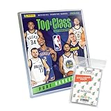 collect-it.de MY HOME OF CARDS + TOYS