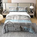 Homewish
