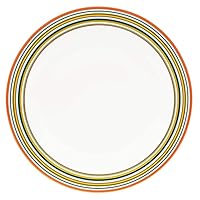 Amazon.co.jp: 【正規輸入品】 イッタラ オリゴ プレート 皿 20cm