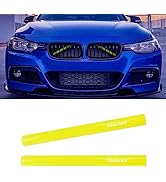 Small manufacture image 54