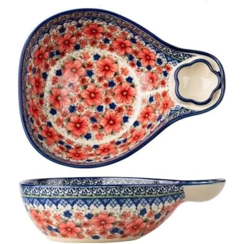 Sailozai �L�q�M�A�|�M�t���T���_�{�E���A���퐻�A�ƒ�p�H��A�d�؂�t���A�t���[�c����[�߃{�E���A�x�[�L���O�p���A�G�L�]�`�b�N (�X�m�[�E�B�[�v�����̃v���[�g)