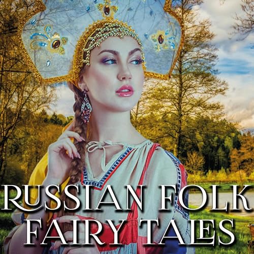 Escape To The Thought-Provoking Full Audiobook Now, Book-Lovers!
