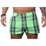 Diesel Men's Chinobeach-30-S Swim Trunk
