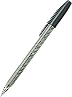 Caneta, Uni-Ball, S A-S Fine, 6.9306, Preto, Ponta 0,7 mm