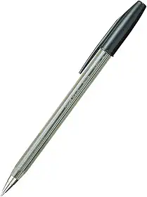 Caneta, Uni-Ball, S A-S Fine, 6.9306, Preto, Ponta 0,7 mm