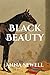 Black Beauty