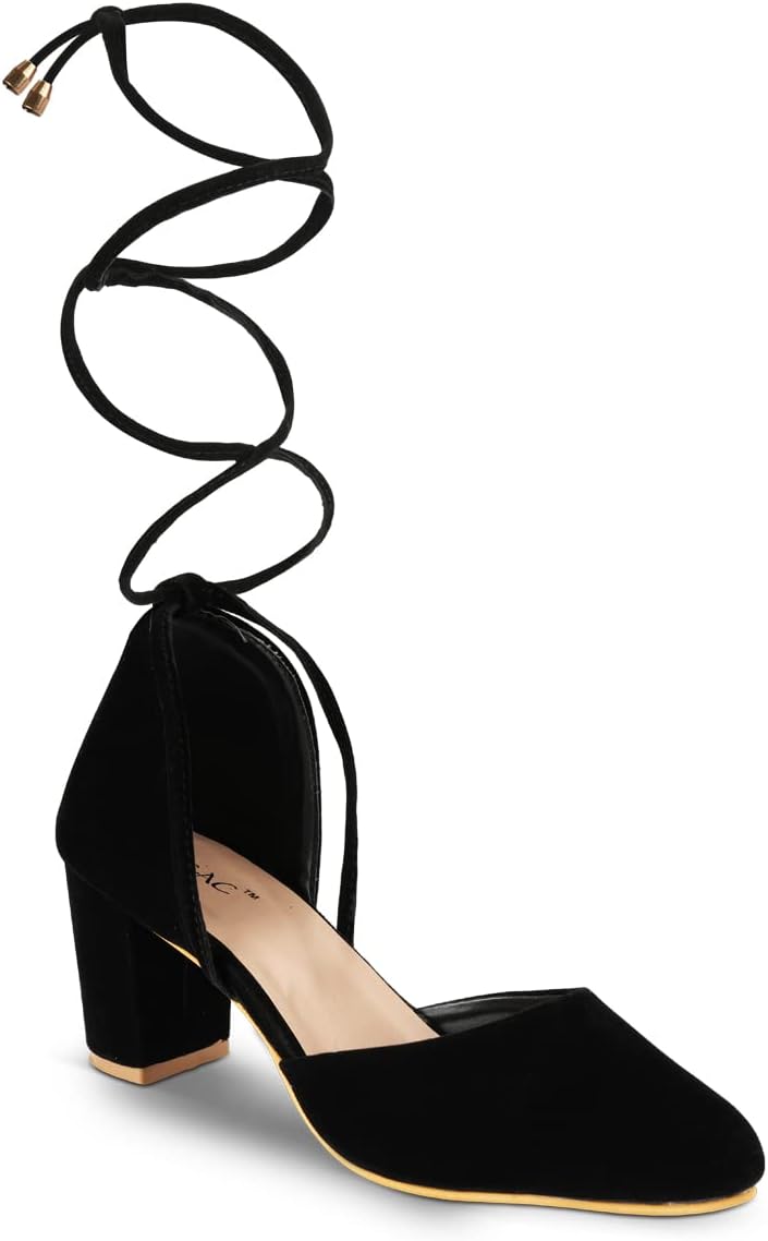 Women's | Female's | Girls Casual Regular Sandals Fashion Stylish Gladiators