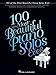 100 of the Most Beautiful Piano Solos Ever