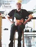 libros quim monzo  TAULA I BARRA: Diccionarí de menjar i beure: 0 (LIBROS DE VANGUARDIA)