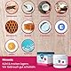 marsavet+ 30ml Wundsalbe für Hunde, Katzen, Vögel, Nagetiere, Pferde und mehr. Zink, Propolis, Hyaluron und D-Panthenol - fördert die Heilung und verhindert Hautentzündungen. Premium-Qualität.