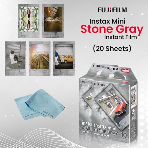 Cámaras, Camera Imagen adicional