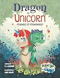 Dragon vs. Unicorn: Friends or Frenemies?