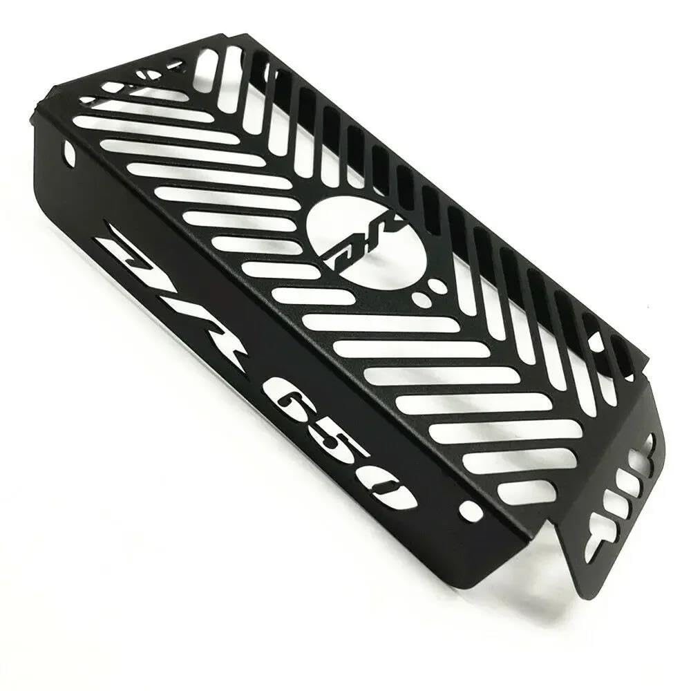 Vorderer Bremssattel-Kühlergrill-Reservoir-Schutz Für Suzuki DR 650 DR650 S DR650SE 1996–2021